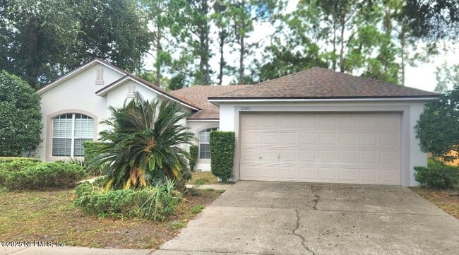12282 Forest Gate Dr S in Jacksonville, FL - Building Photo - Building Photo