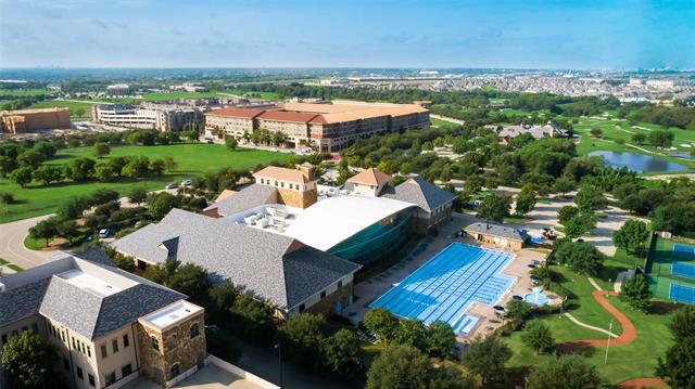 7709 Avondale Dr in McKinney, TX - Building Photo - Building Photo