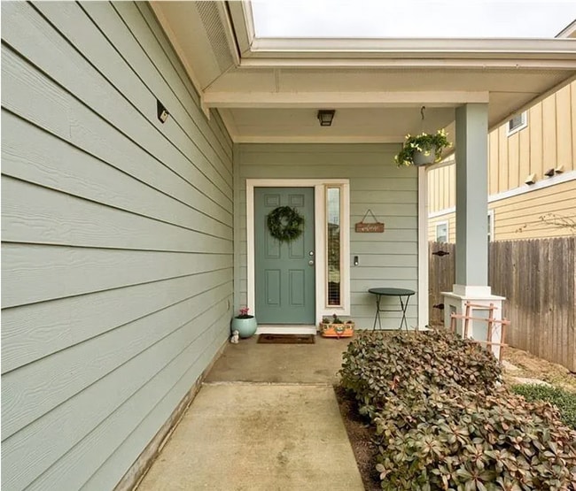 181 Pearl Wy in Buda, TX - Building Photo - Building Photo