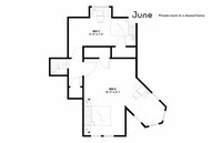 2 Murdock Terrace photo'