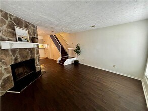 464 Prince of Wales in Stone Mountain, GA - Building Photo - Building Photo