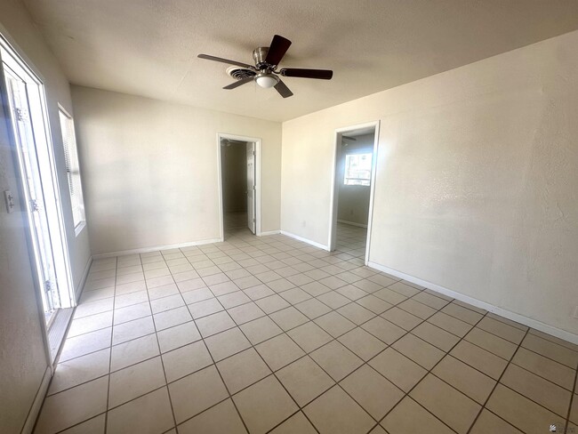 property at 1020 S 9th Ave