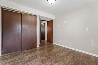 422 E St Thomas More Way in Spokane, WA - Building Photo - Building Photo