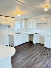 2322 Sandy Ridge Dr in Wilson, NC - Building Photo - Building Photo