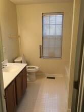 3924 Calumet Dr in Nashville, TN - Building Photo - Building Photo