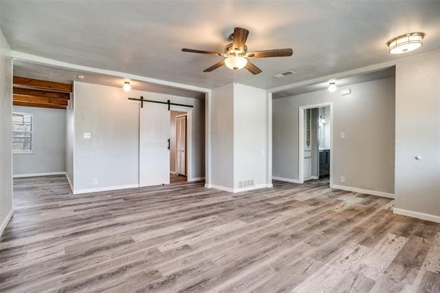 266 W Fulton St in Van Alstyne, TX - Building Photo - Building Photo