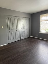 126 Central Ave in Matteson, IL - Building Photo - Building Photo