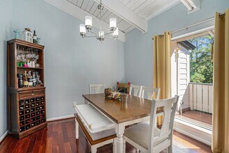 3813 Paces Ferry W in Atlanta, GA - Building Photo - Building Photo