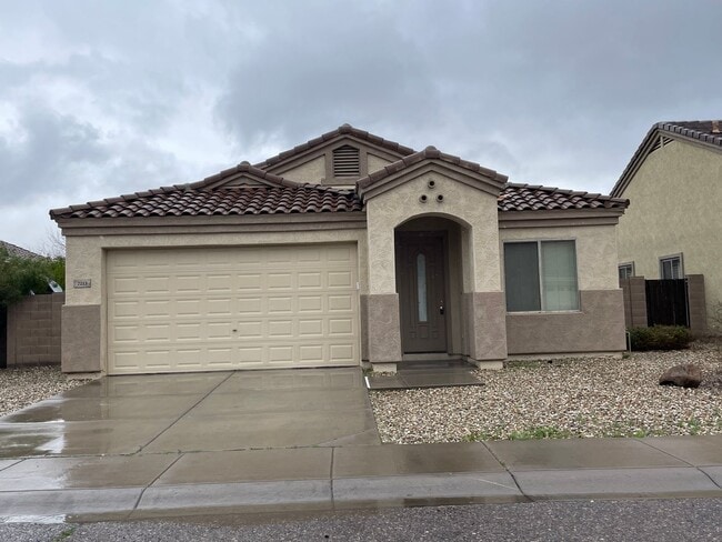 property at 7213 S 56th Ln