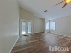 857 E Saragosa St in Chandler, AZ - Foto de edificio - Building Photo