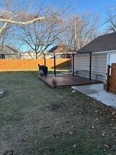 1324 S 109th St in West Allis, WI - Building Photo - Building Photo