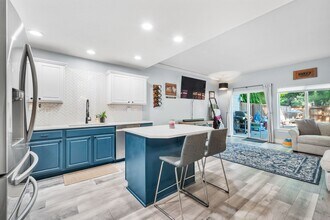 11206 SE Adamson Ct in Milwaukie, OR - Building Photo - Building Photo