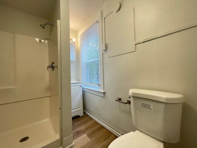 property at 53 Pennacook St