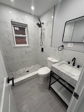 8516 3rd Ave in North Bergen, NJ - Building Photo - Building Photo