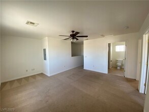 200 S Mount Charleston Dr E-Unit -1 in Pahrump, NV - Building Photo - Building Photo