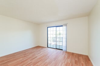 233 Florida St in Vallejo, CA - Building Photo - Building Photo