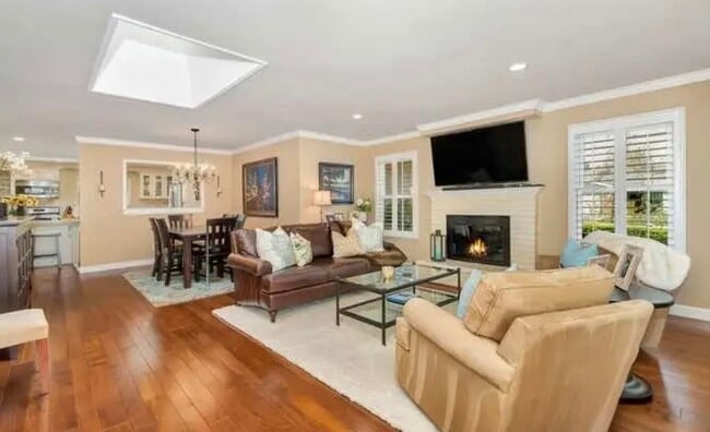 669 Rock Island Cir in Danville, CA - Building Photo - Building Photo