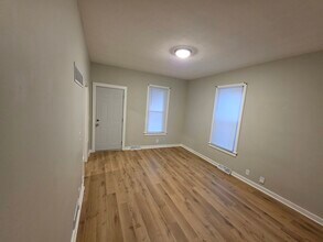 1310 N 2nd St in Springfield, IL - Building Photo - Building Photo
