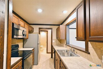 1155 Farm To Market Rd 2722 in New Braunfels, TX - Building Photo - Building Photo