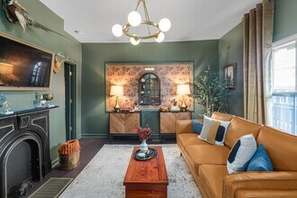 619 Taylor Ave in Frankfort, KY - Building Photo - Building Photo