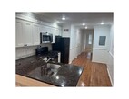 4018 Aspen St, Unit 1st Floor