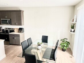 9675 E Idaho Pl in Denver, CO - Building Photo - Building Photo