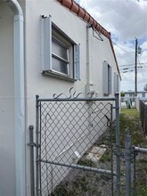 7231 NW 2nd Terrace in Miami, FL - Building Photo - Building Photo