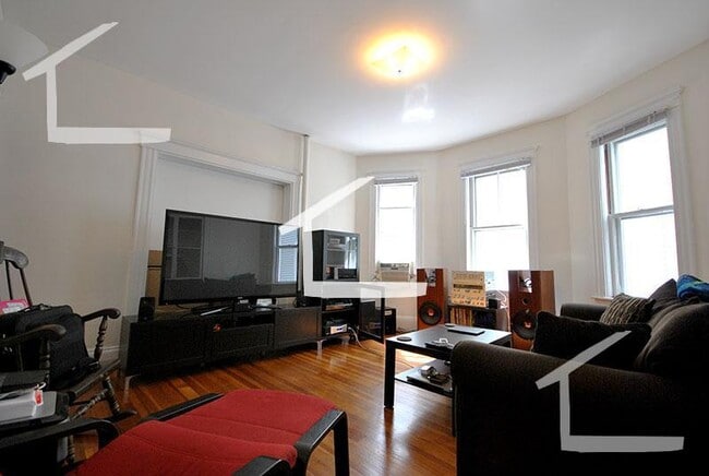 property at 29 Gerald Rd