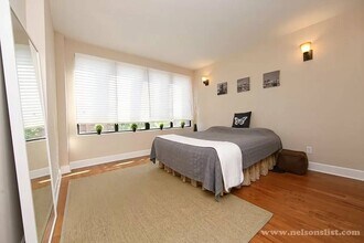 185 York St in Brooklyn, NY - Building Photo - Building Photo