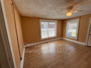 711 36th Ave in Tuscaloosa, AL - Building Photo - Building Photo