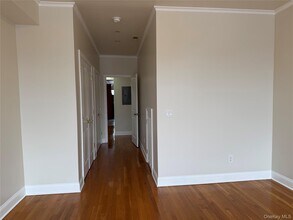 123 Main St in Ossining, NY - Building Photo - Building Photo