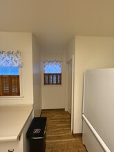 355 N Cheyenne St in Powell, WY - Building Photo - Building Photo