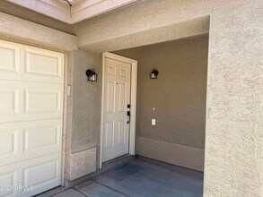 2358 E Peach Tree Dr in Chandler, AZ - Building Photo - Building Photo