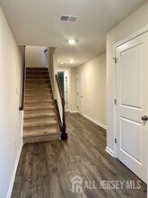 202 Matutina Rd in Monroe Township, NJ - Building Photo - Building Photo
