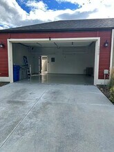 5068 W Targee St in Boise, ID - Building Photo - Building Photo