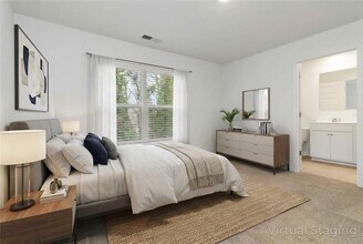 1332 Lakota Pl in Atlanta, GA - Building Photo - Building Photo