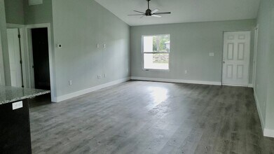 2940 Sarletto St in North Port, FL - Building Photo - Building Photo