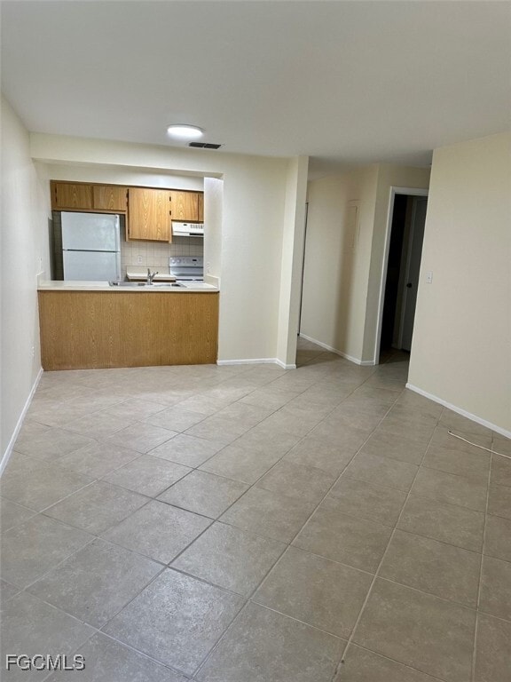 13115 Feather Sound Dr in Ft. Myers, FL - Building Photo - Building Photo