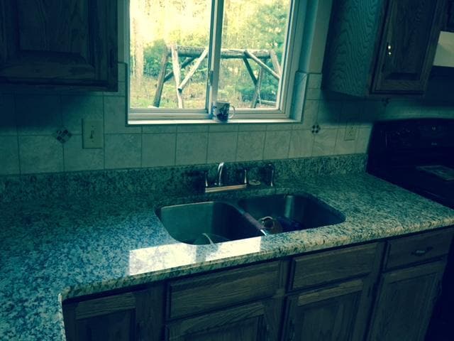 3650 S Timber Trail in Suamico, WI - Building Photo - Building Photo