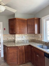 139 Phillips St in Quincy, MA - Building Photo - Building Photo