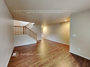 14688 Ravenwood Rd SE in Monroe, WA - Building Photo - Building Photo
