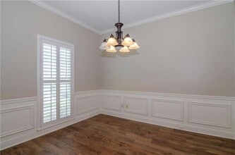 2088 Timbercreek Ln, Unit 316 in Mandeville, LA - Building Photo - Building Photo