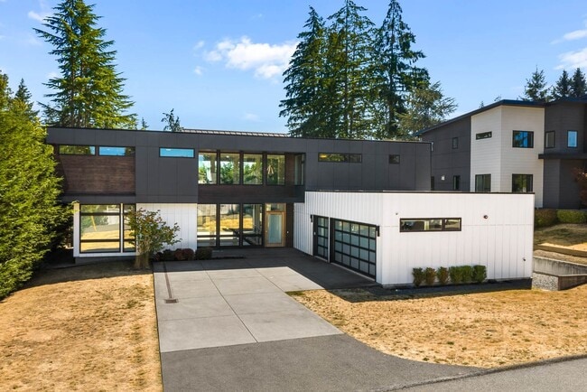 property at 12339 NE 2nd St