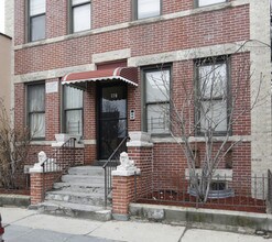 176 Waverly St in Yonkers, NY - Building Photo - Building Photo