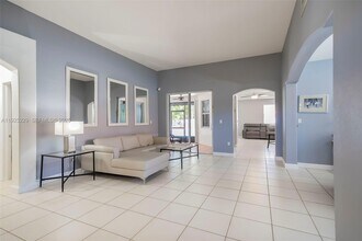 3808 SW 165th Terrace in Miramar, FL - Building Photo - Building Photo