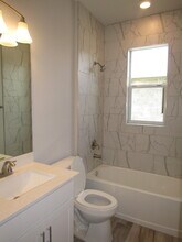 9113 Waldrep St in Port Charlotte, FL - Building Photo - Building Photo