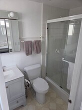 5231 Remington Rd in San Diego, CA - Building Photo - Building Photo