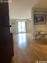 2360 Massachusetts Ave, Unit 24 in Cambridge, MA - Foto de edificio - Building Photo