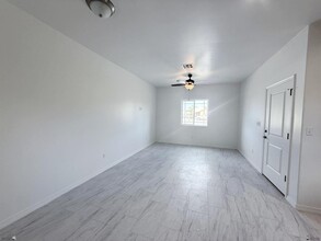 436 S 17th Ave in Yuma, AZ - Building Photo - Building Photo