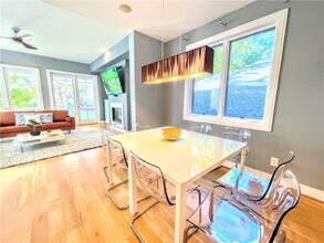 211 Marion Pl NE in Atlanta, GA - Building Photo - Building Photo